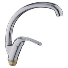 Смеситель для кухни LEDEME L5935