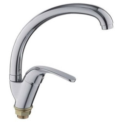 Смеситель для кухни LEDEME L5935