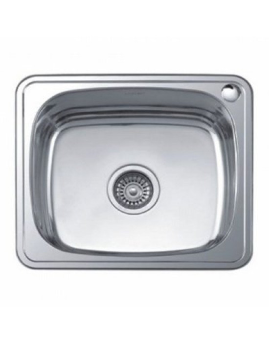 Кухонная мойка Ledeme L64842-6