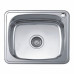 Кухонная мойка Ledeme L64842-6 Кухонная мойка Ledeme L64842-6