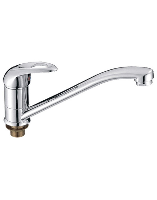 Смеситель для кухни Ledeme H15 L4915