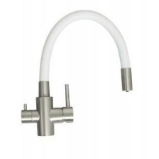 Смеситель для кухни LEDEME L74255-3