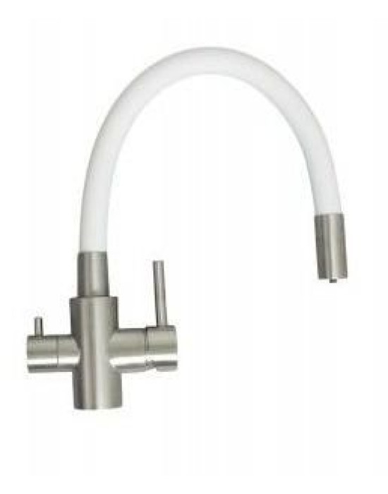 Смеситель для кухни LEDEME L74255-3
