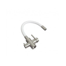 Смеситель для кухни LEDEME L74255-3
