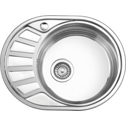 Кухонная мойка Ledeme L65745-R Кухонная мойка Ledeme L65745-R