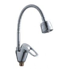 Смеситель для кухни Ledeme H04 L4304