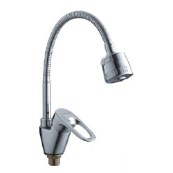 Смеситель для кухни Ledeme H04 L4304 Смеситель для кухни Ledeme H04 L4304