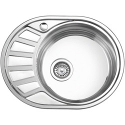 Кухонная мойка LEDEME L85745-R Кухонная мойка LEDEME L85745-R