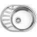 Кухонная мойка LEDEME L85745-R Кухонная мойка LEDEME L85745-R