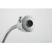Смеситель для кухни Ledeme H04 L4304