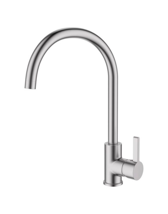 Смеситель для кухни ledeme L4299A