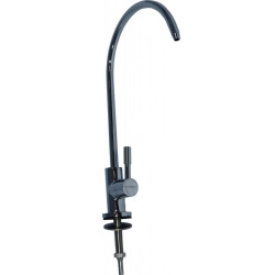 Кран для питьевой воды Ledeme LH508