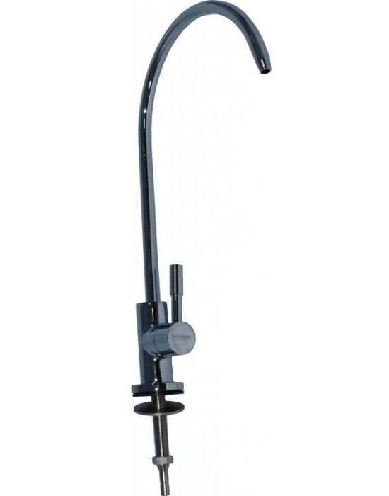 Кран для питьевой воды Ledeme LH508