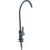 Кран для питьевой воды Ledeme LH508