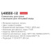 Смеситель для кухни LEDEME L4855U-12