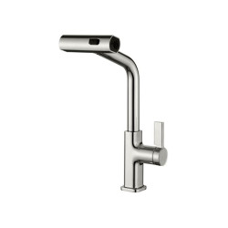 Смеситель для кухни LEDEME L6099A-4 Смеситель для кухни LEDEME L6099A-4