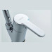 Смеситель для кухни LEDEME L5803