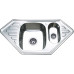Кухонная мойка LEDEME L69550B Кухонная мойка LEDEME L69550B