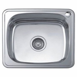 Кухонная мойка LEDEME L64842 Кухонная мойка LEDEME L64842