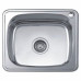 Кухонная мойка LEDEME L64842 Кухонная мойка LEDEME L64842