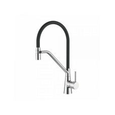 Смеситель для кухни LEDEME L4397-2