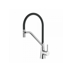 Смеситель для кухни LEDEME L4397-2