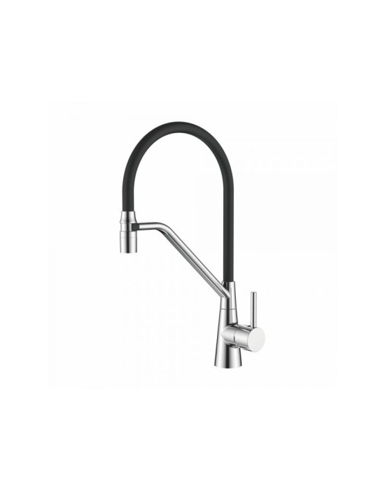 Смеситель для кухни LEDEME L4397-2
