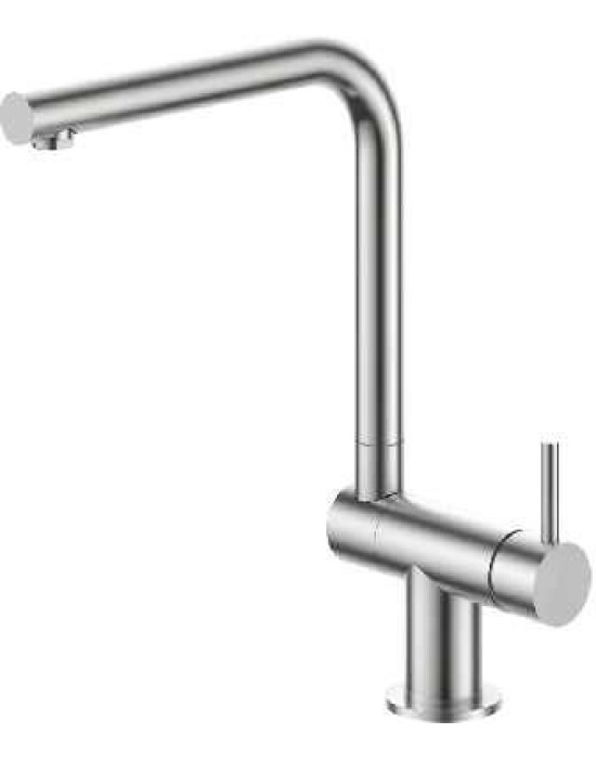 Смеситель для кухни LEDEME L74007