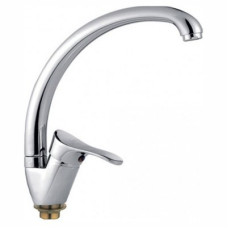 Смеситель для кухни Ledeme H14 L5914 Смеситель для кухни Ledeme H14 L5914