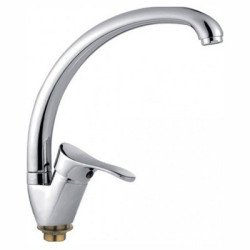 Смеситель для кухни Ledeme H14 L5914