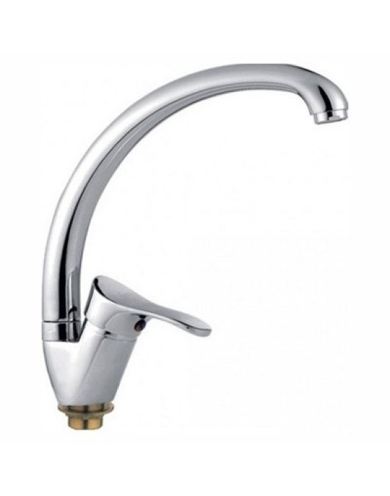 Смеситель для кухни Ledeme H14 L5914