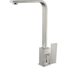 Смеситель для кухни LEDEME L74033
