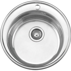 Кухонная мойка LEDEME L85151-6 Кухонная мойка LEDEME L85151-6