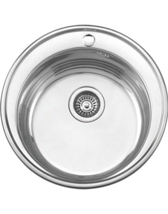 Кухонная мойка LEDEME L85151-6