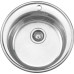 Кухонная мойка LEDEME L85151-6 Кухонная мойка LEDEME L85151-6