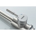 Смеситель для кухни LEDEME L74998A-3