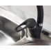 Смеситель для кухни Ledeme L5913F
