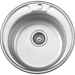 Кухонная мойка Ledeme L84949-6 Кухонная мойка Ledeme L84949-6