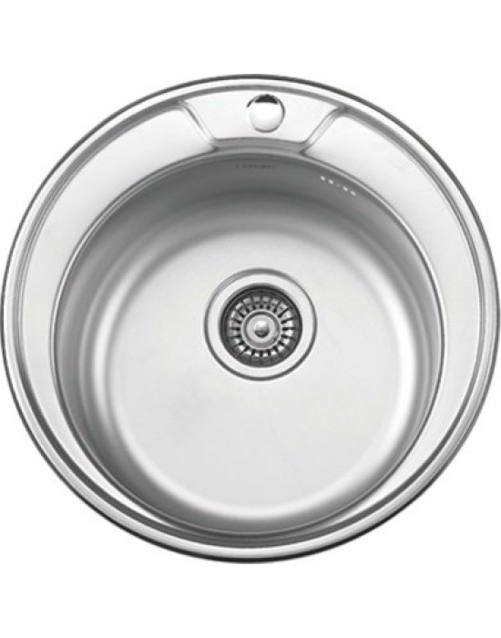 Кухонная мойка Ledeme L84949-6