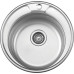 Кухонная мойка Ledeme L84949-6 Кухонная мойка Ledeme L84949-6