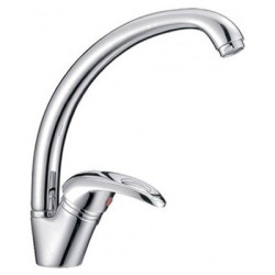 Смеситель для кухни Ledeme H15 L4115 Смеситель для кухни Ledeme H15 L4115