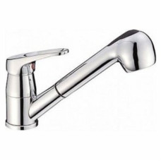 Смеситель для кухни Ledeme H13 L6013