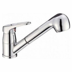 Смеситель для кухни Ledeme H13 L6013 Смеситель для кухни Ledeme H13 L6013