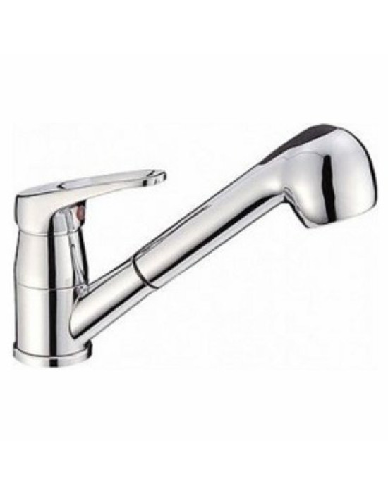 Смеситель для кухни Ledeme H13 L6013
