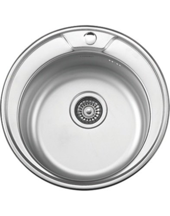 Кухонная мойка Ledeme L64949-6