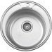 Кухонная мойка Ledeme L64949-6 Кухонная мойка Ledeme L64949-6