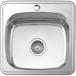 Кухонная мойка LEDEME L93838-6 Кухонная мойка LEDEME L93838-6