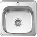 Кухонная мойка LEDEME L93838-6 Кухонная мойка LEDEME L93838-6