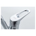 Смеситель для кухни Ledeme H13 L4313