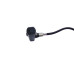 Смеситель для кухни Ledeme L6099D-4